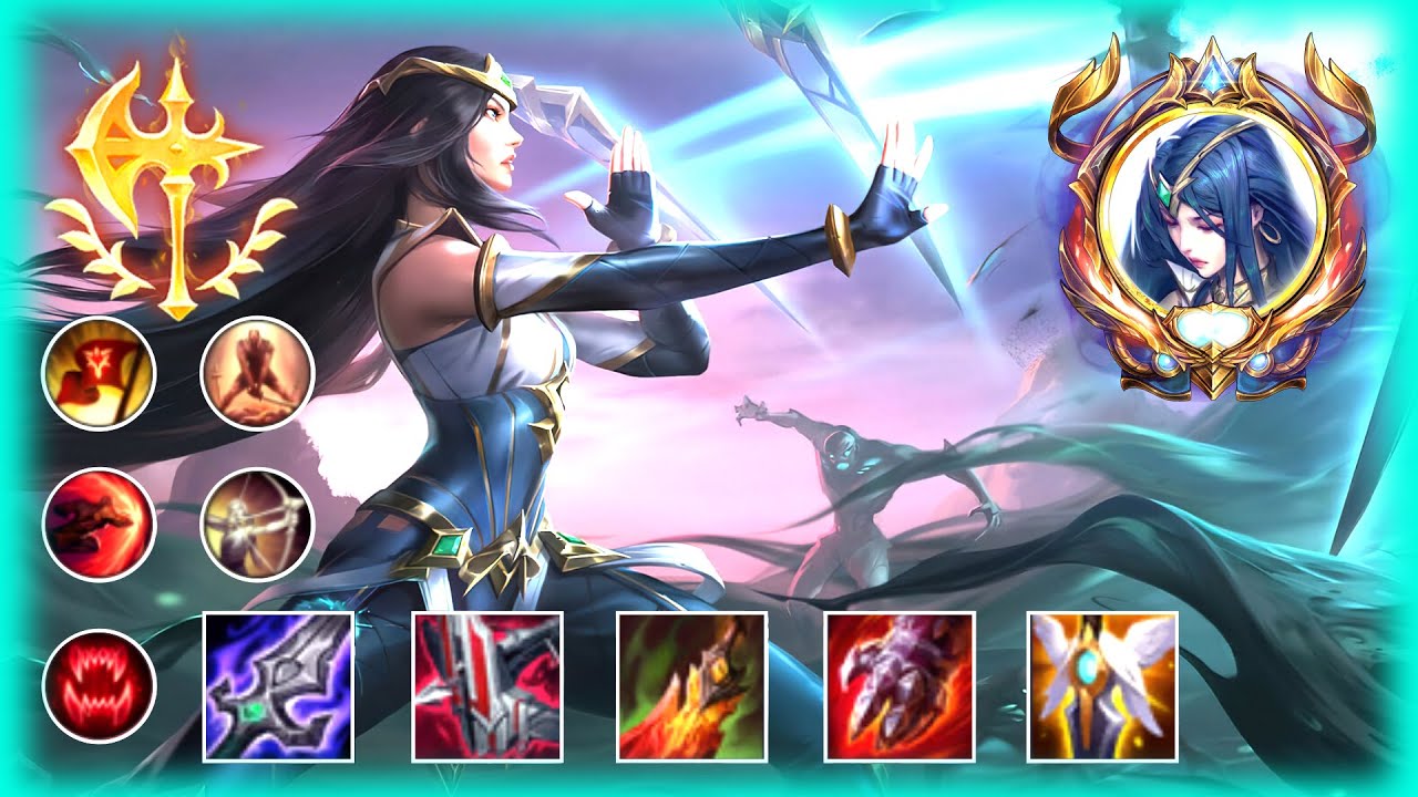 Jean Mago IRELIA MONTAGE - 