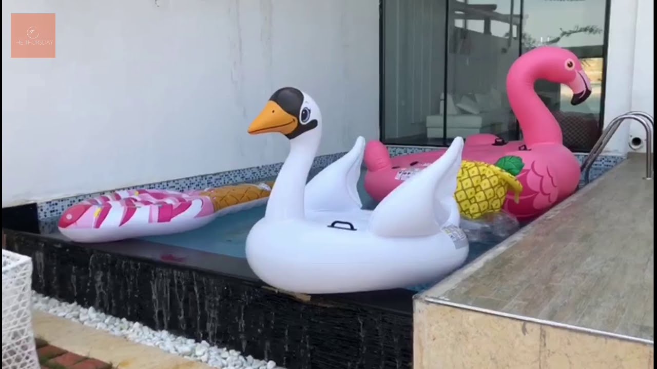 منتجع لوذان - Lothan Resort