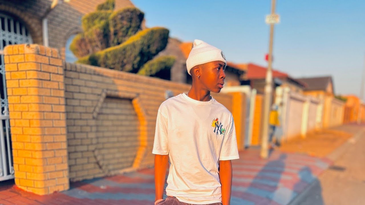 Went out for a Christmas party with my family thepark went crazy 🤪 🔥🎉#youtubeshorts #youtube #trand 