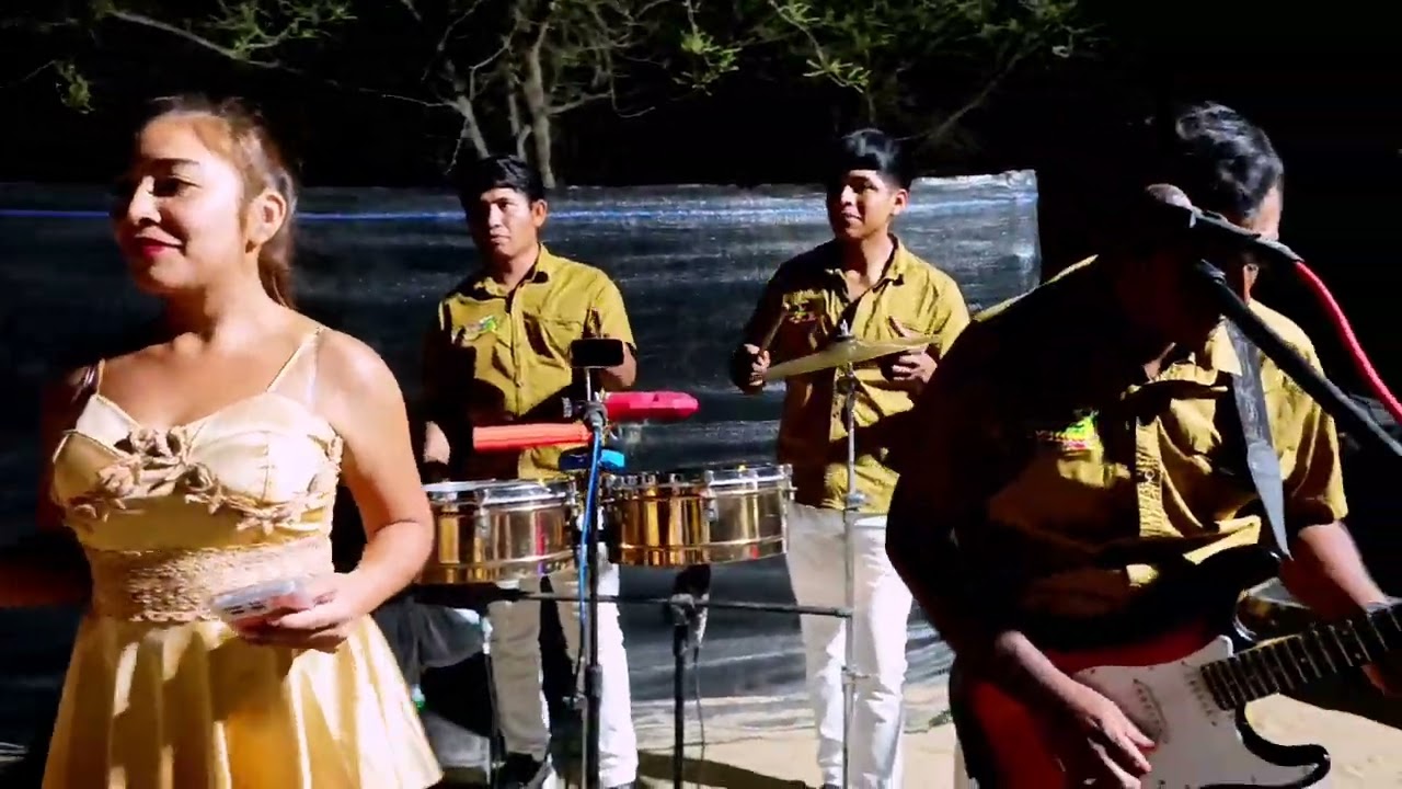 HUAMBRITA HERMANOS BENITES DR.