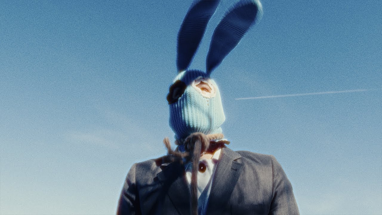 UCYLL - EAU SAL&Eacute;E