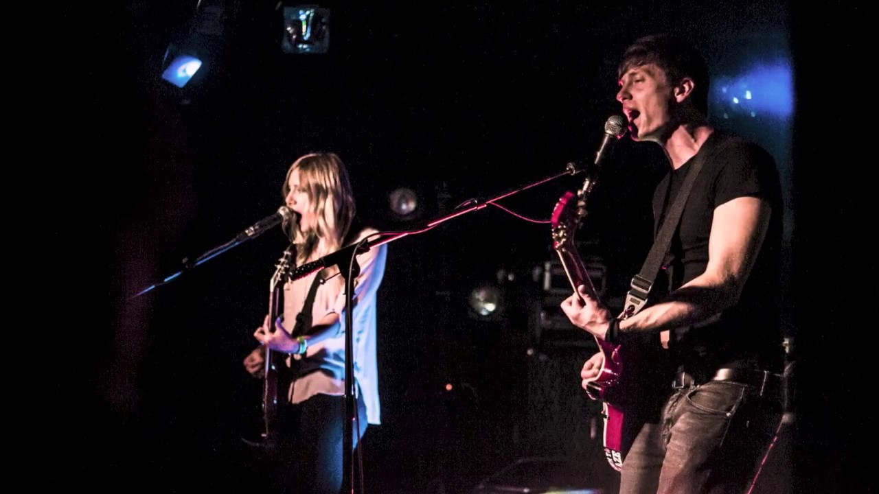 Cobary Jam On Air Live KRFC 88.9FM