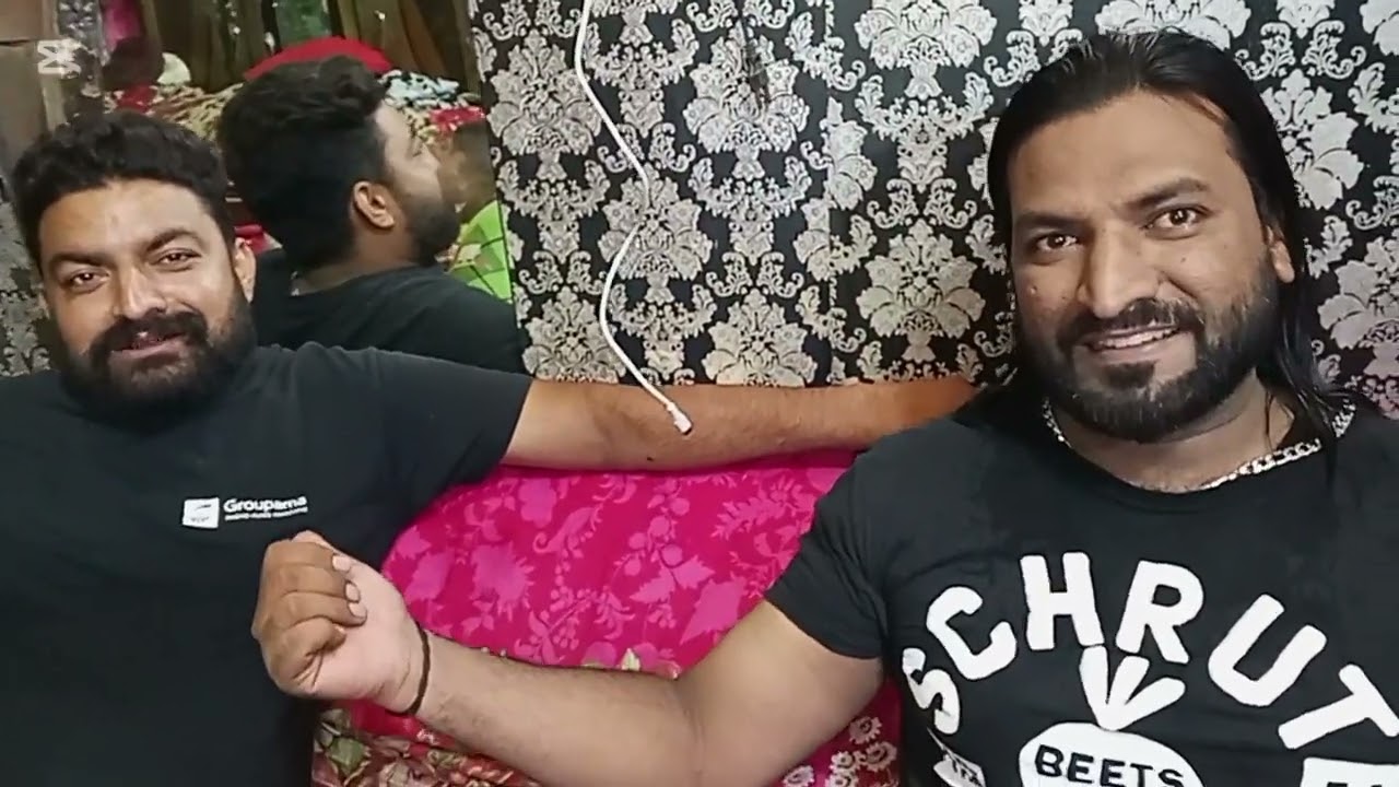 Bacho sy mil kar bot Maza aya AJ ka vlog Kaisa Laga commant ma batao