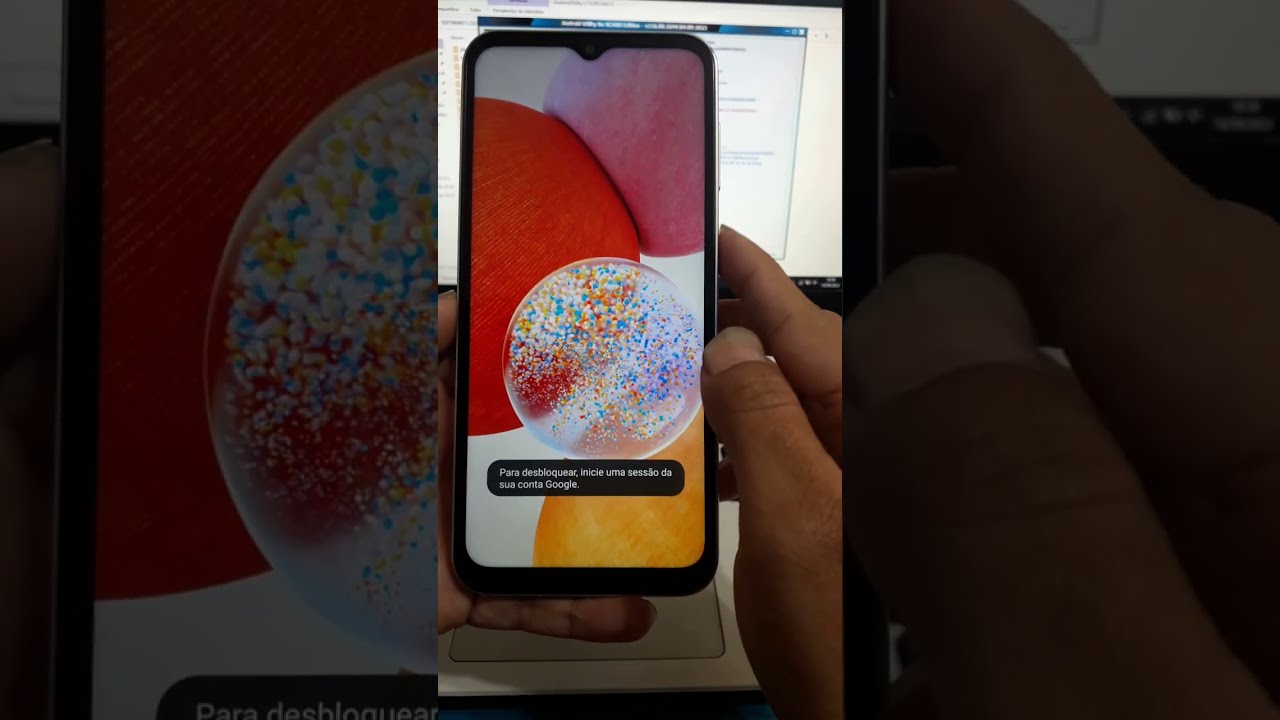 CONTA GOOGLE A14 ANDROID 13,* SOMENTE BINÁRIO 2*, BINÁRIO 3 NÃO ESTÁ DESBLOQUEANDO, SERVIDORES OFF.