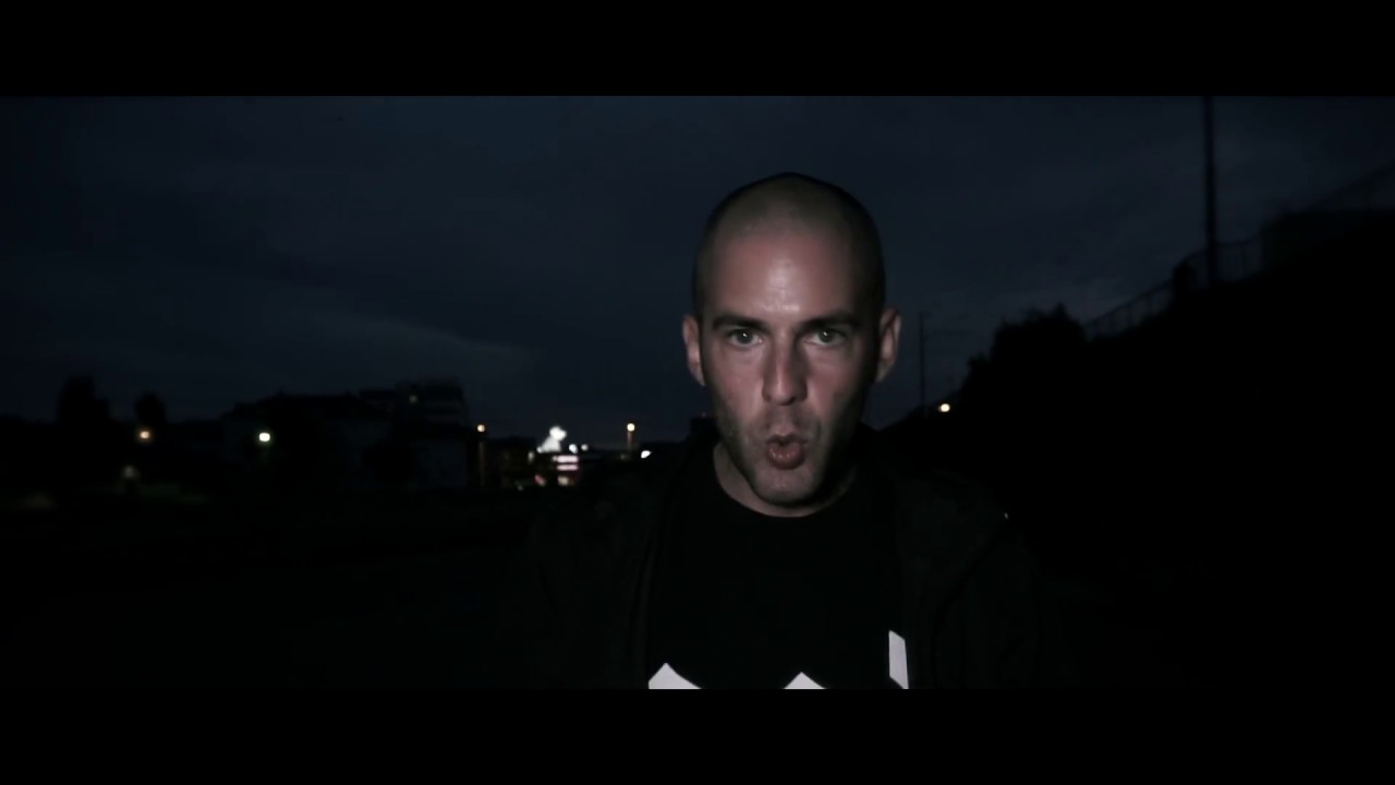 Scriptor - Malo mašte (Official Video)