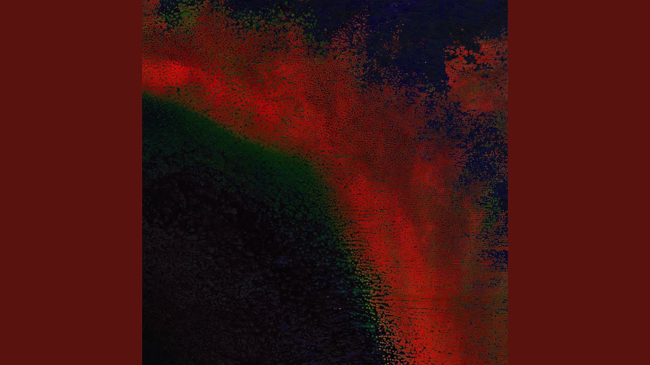 Breakthru (Arutani’s Off The Grid Remix)