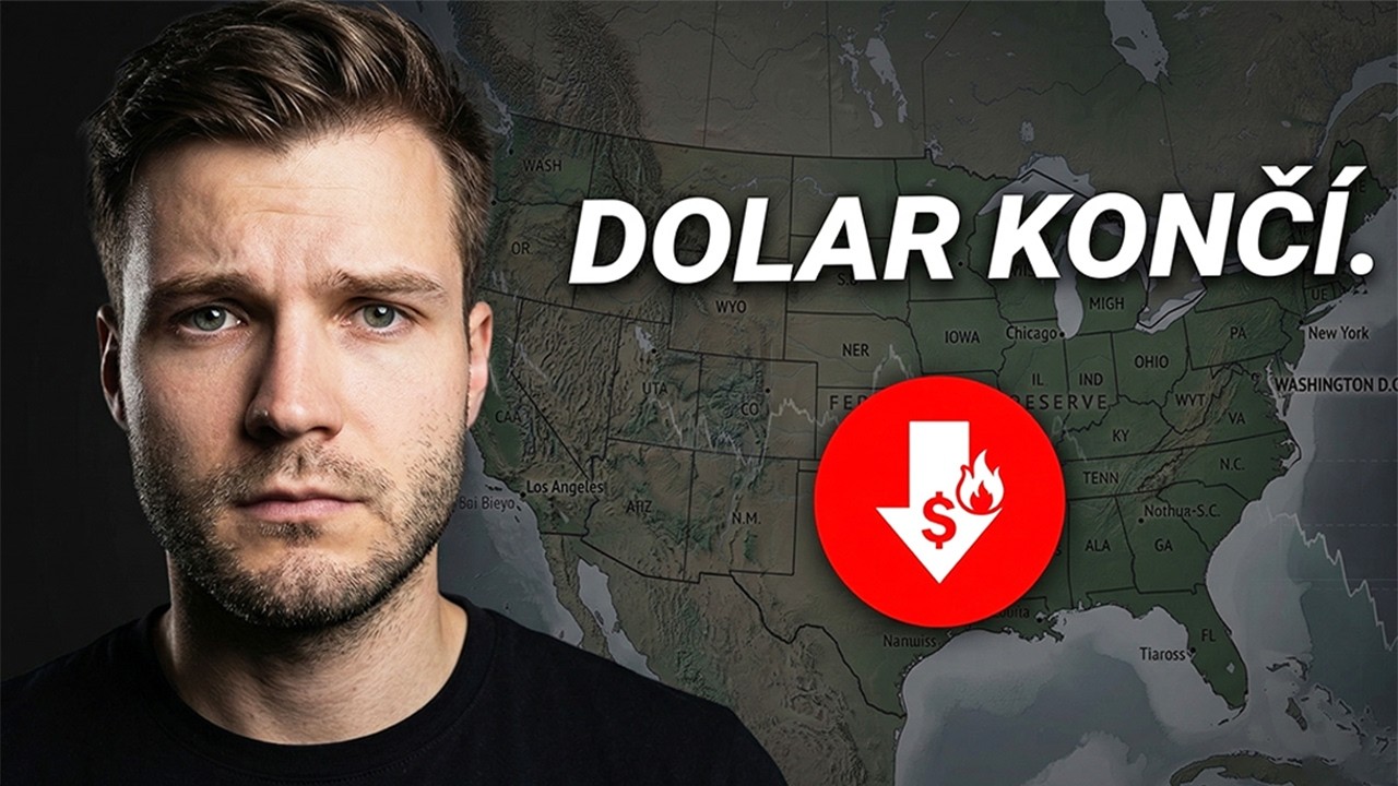 JAK MĚNOV&Eacute; RIZIKO NIČ&Iacute; TVOJE PORTFOLIO