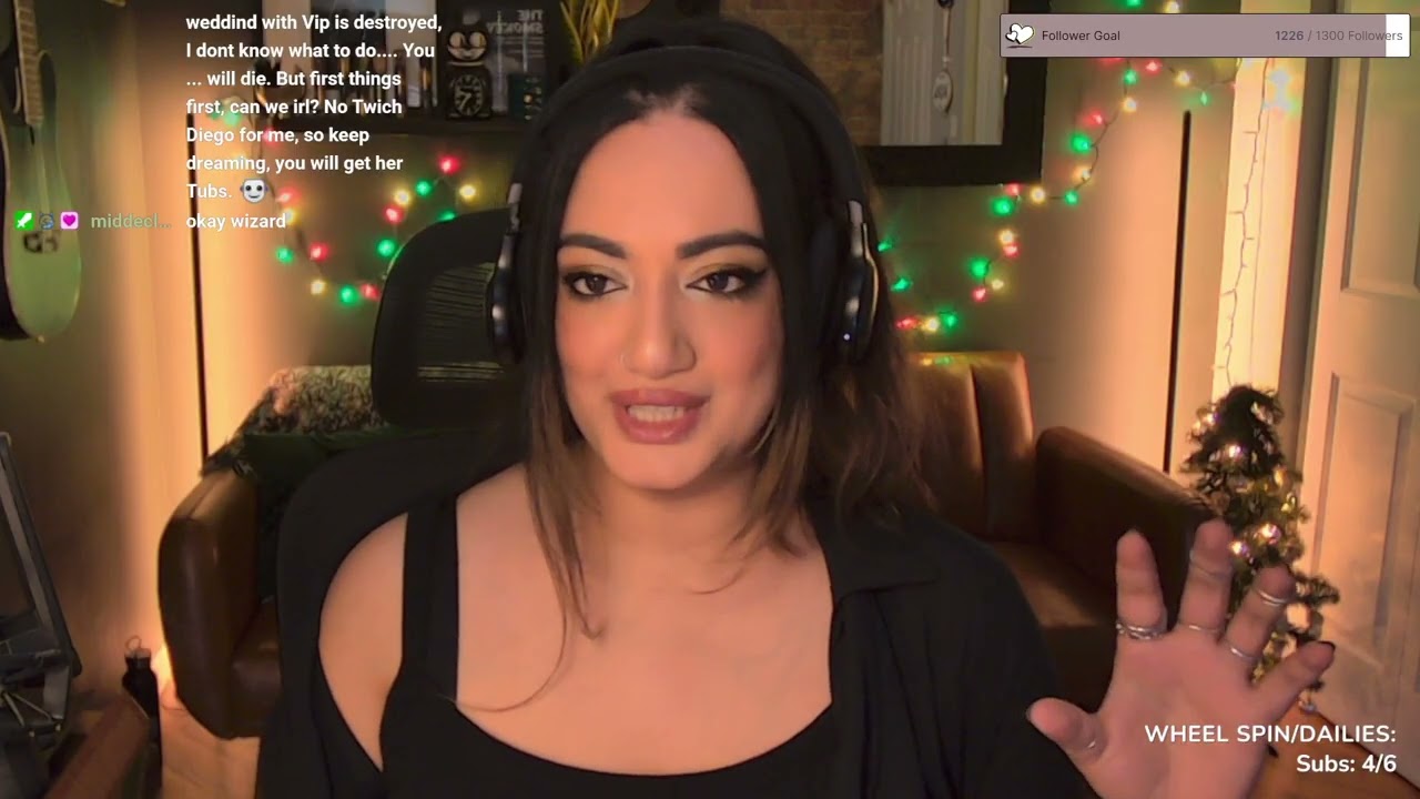 First day, first playthrough | Dark Souls III