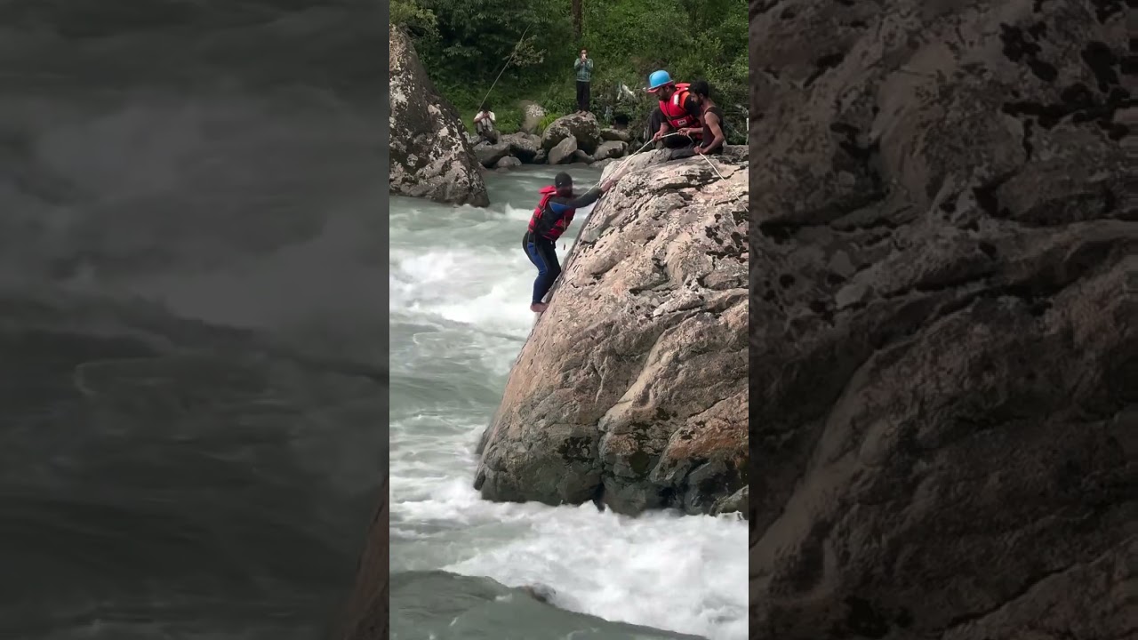 Missing person pahalgam rescue operation😭#kashmir #pahalgam #ytshorts #shorts