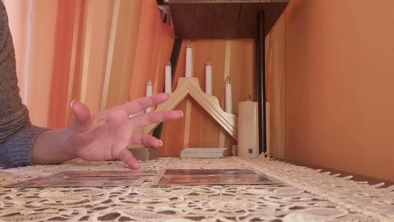 Te va căuta pentru ca resimte  acest final destul de dureros ....,,masa negocierilor’
