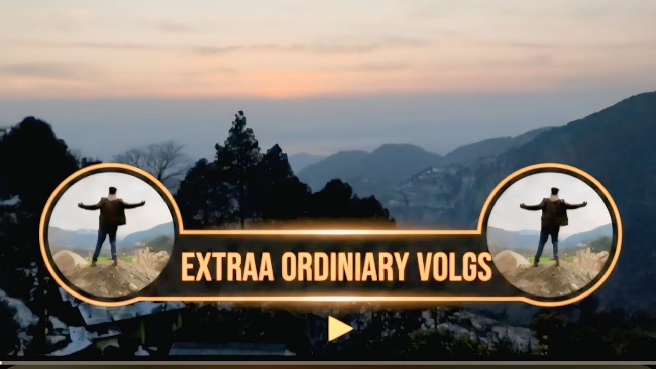 Day 1 , National capital to Yognagri Rishikesh // EMI SCAMERS // #dailyvlog #trendingnow #motovlog 