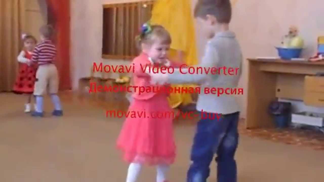 DSCN4960