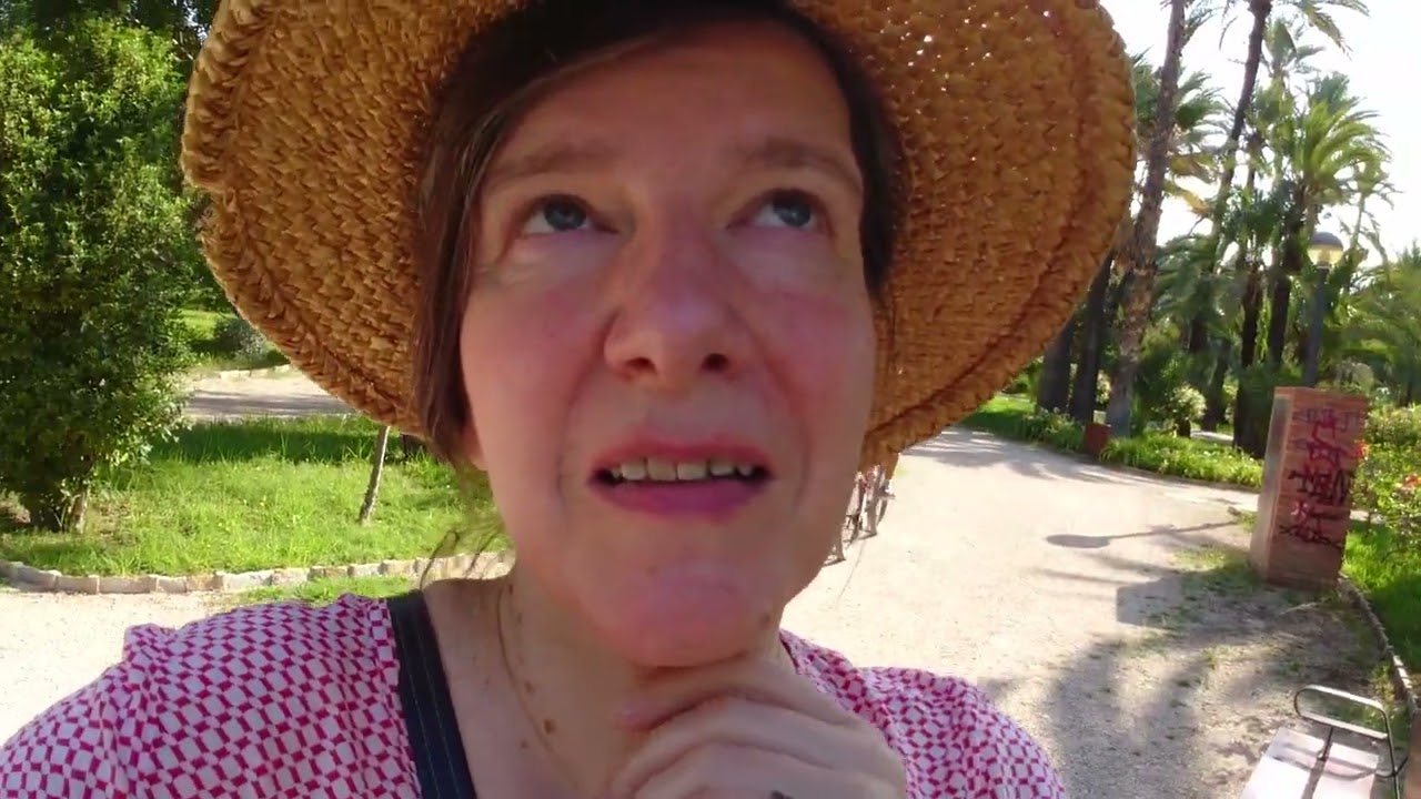 Warum es zur äußeren Trennung von der Dualseele kommen muss.