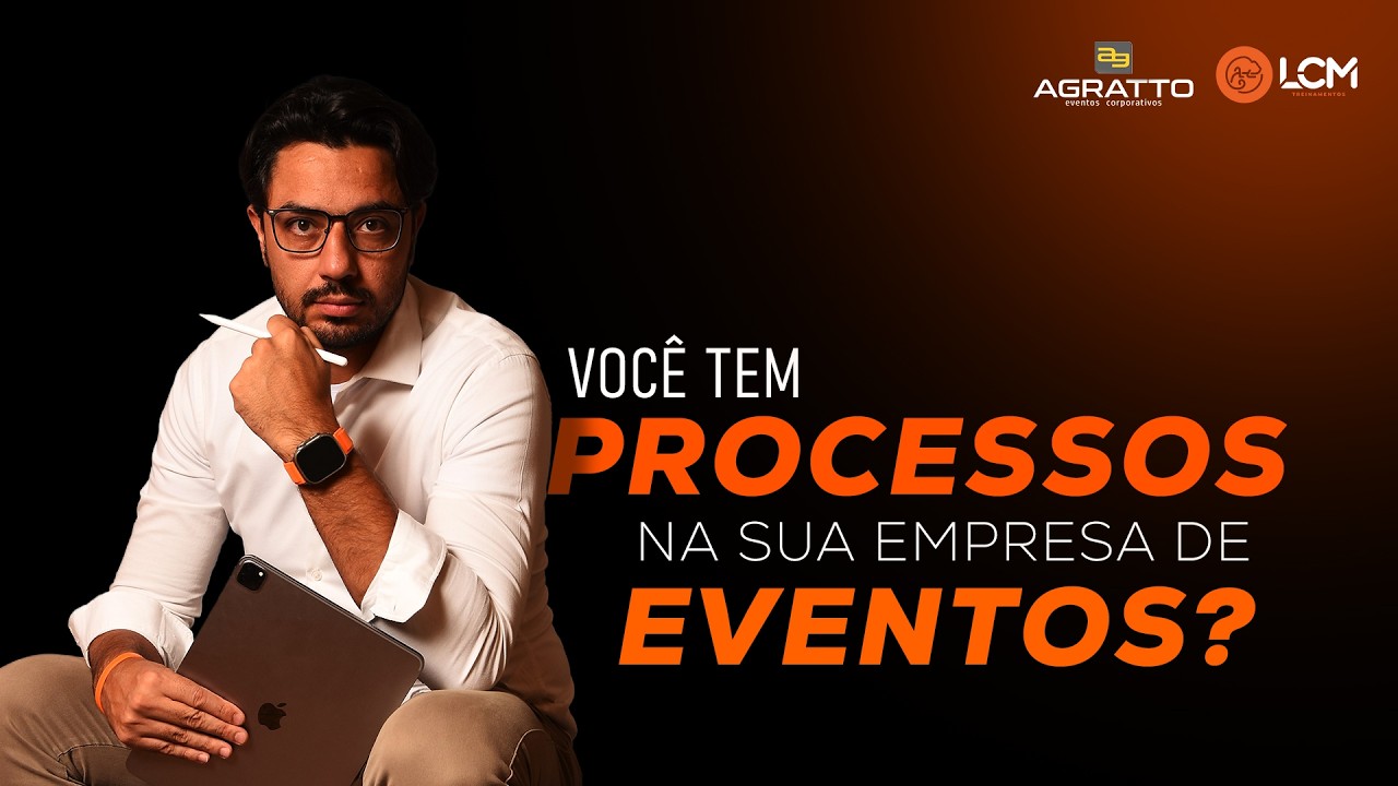 2026 VAI SER ANO DIFÍCIL PARA EVENTOS: SUA EMPRESA ESTÁ PREPARADA?