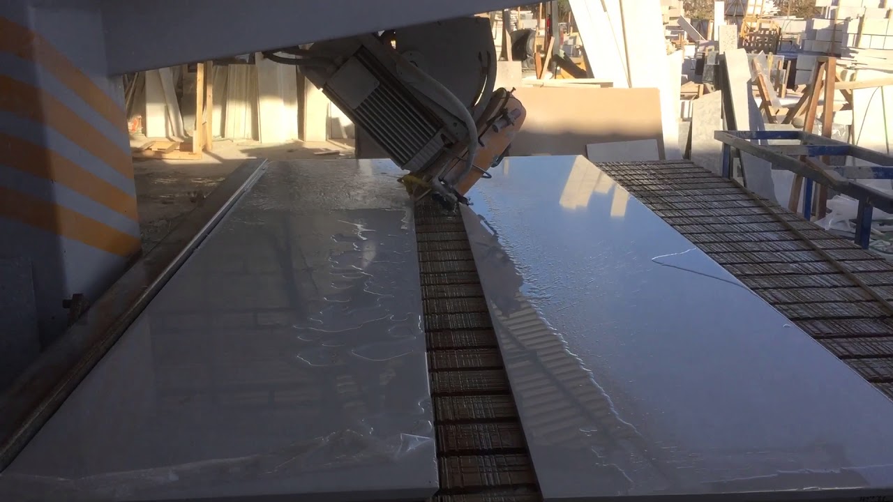 &Ccedil;imstone mutfak yapımı