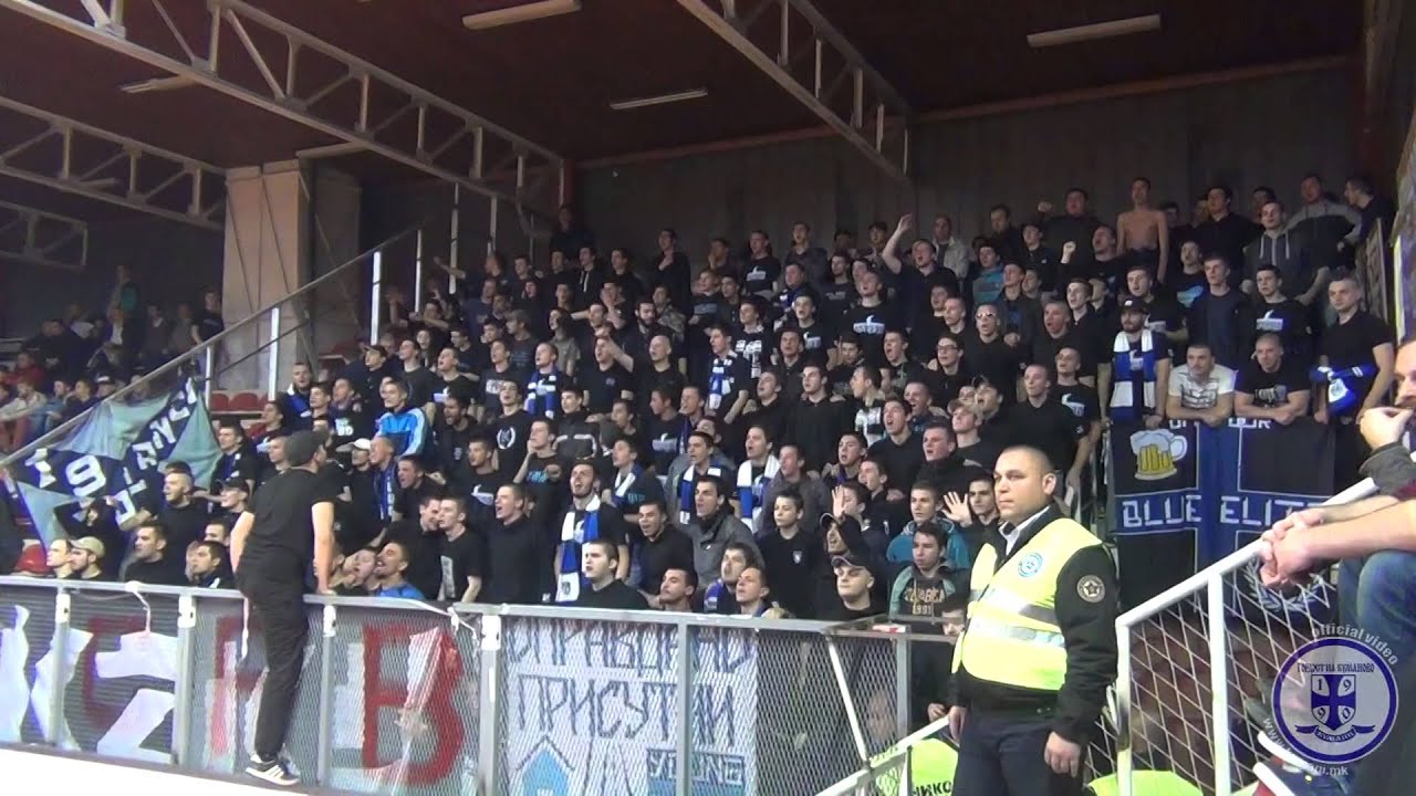 KUMANI-K.K.Rabotnicki-K.K.Kumanovo (29.11.2014)