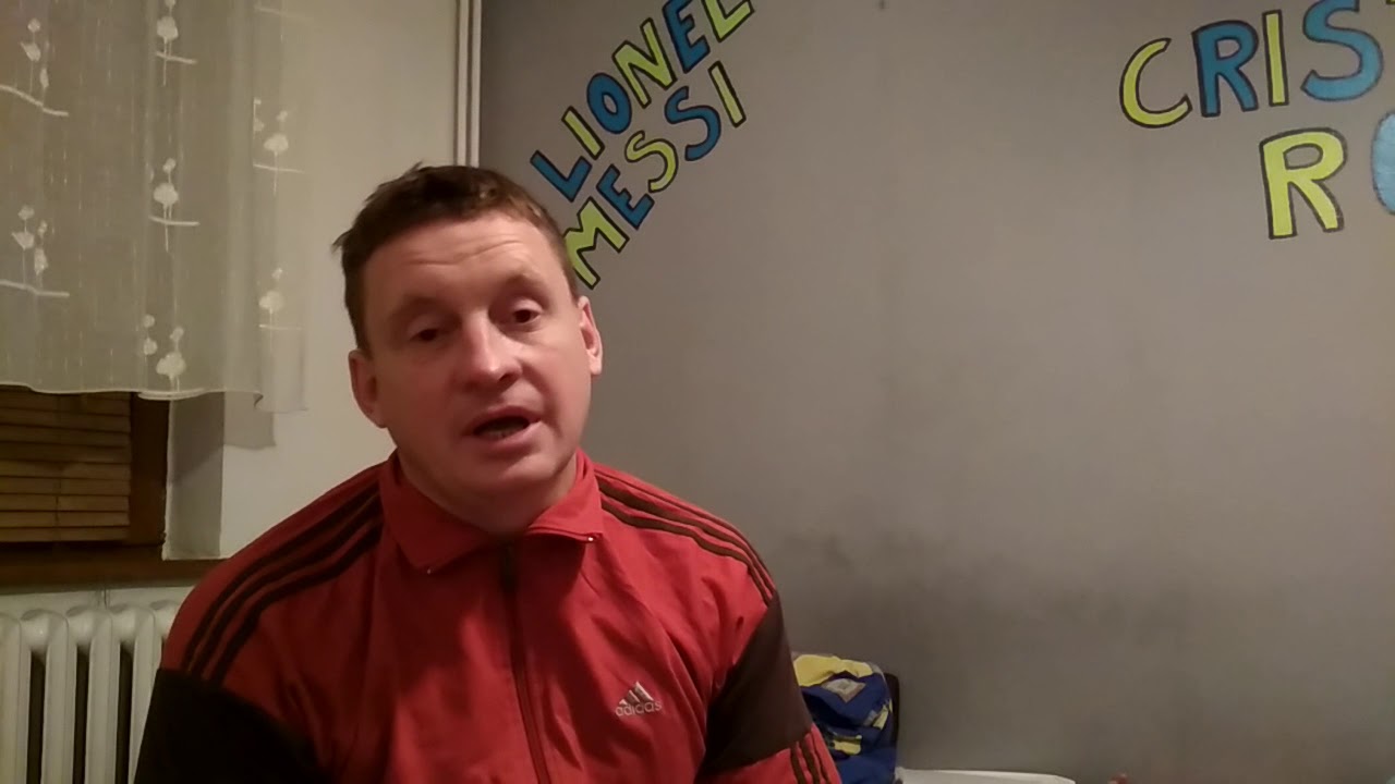 Польша аттестация сварщика