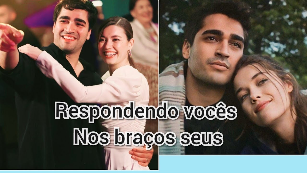 Respostas AFRA E MERT 