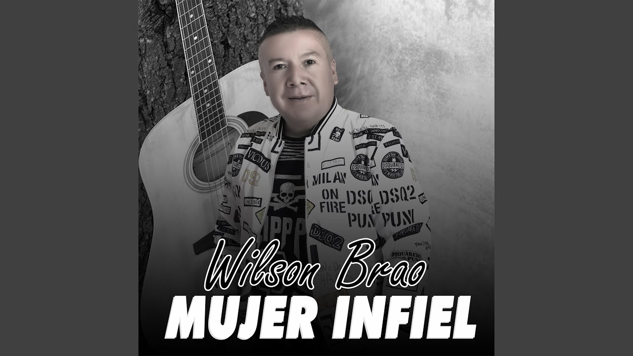 Mujer Infiel