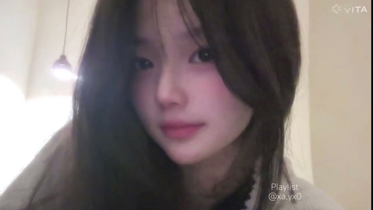 𝓟𝓵𝓪𝔂𝓵𝓲𝓼𝓽 | 사랑한다니까?