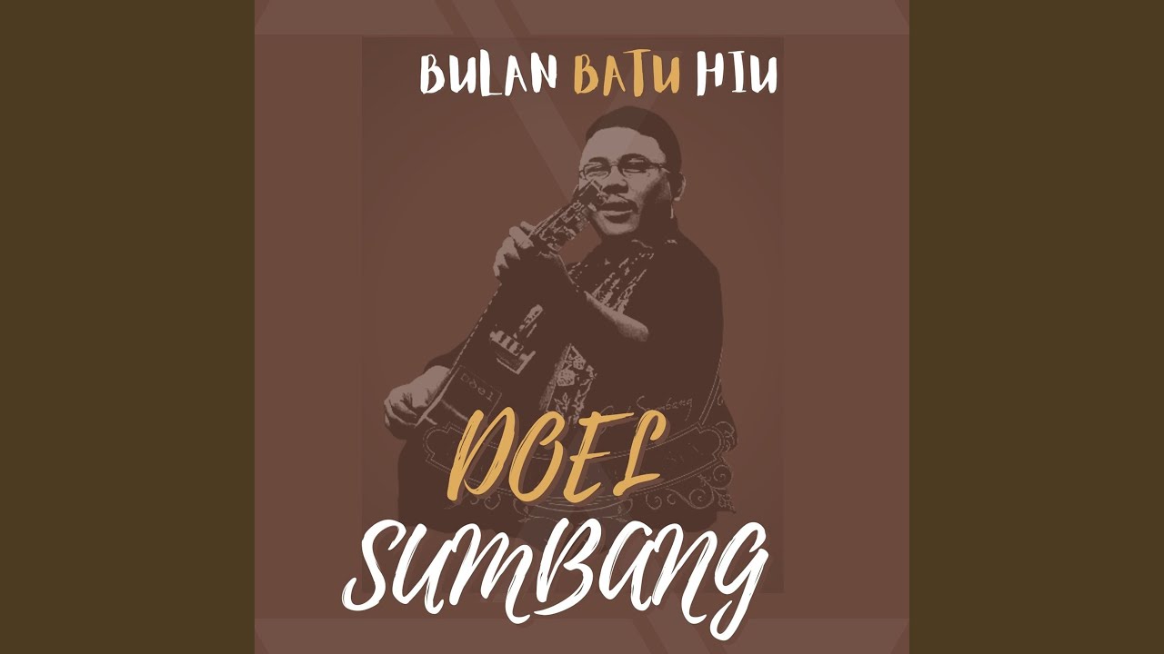 Bulan Batu Hiu (2022)