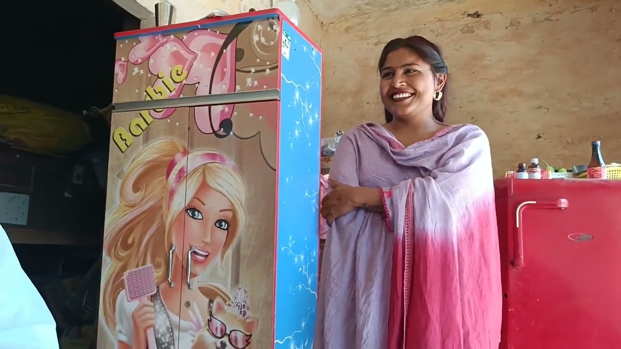 Purana virsa fast blog muklava movie team !