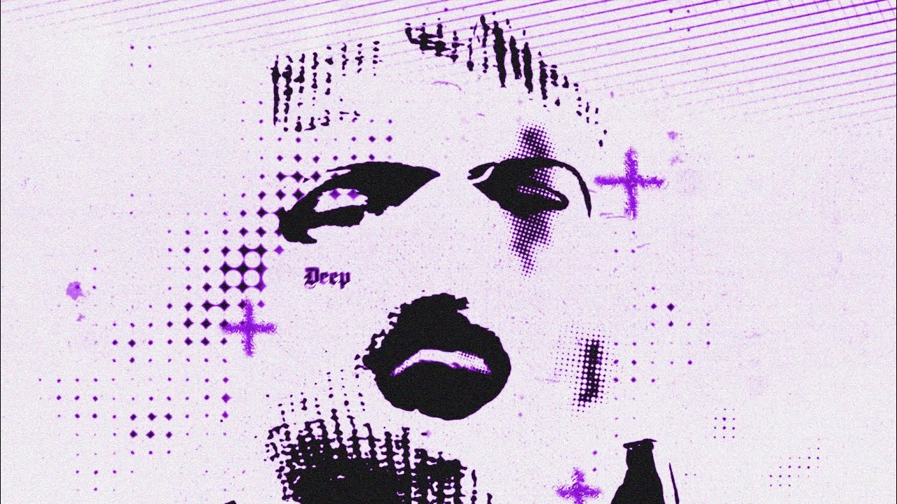 winnterzuko - trapless (Slowed and Reverb)