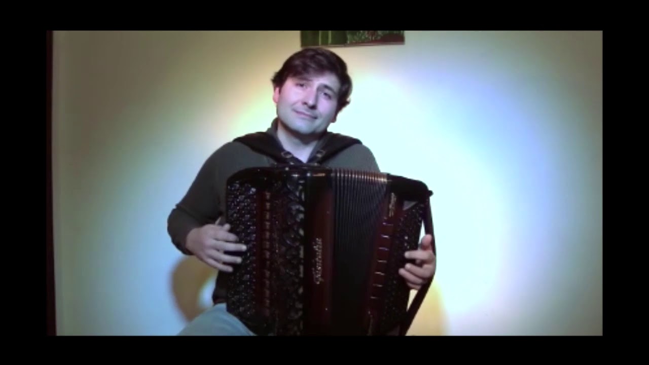 MATv CONVIDA - Emanuel Soares