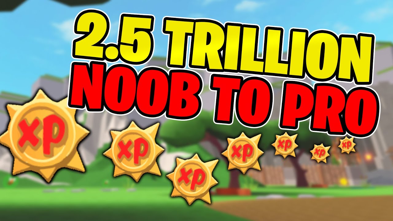 РЕБЁРТ НА 2,5 ТРИЛЛИОНА УРОВНЕЙ | ОТ НУБА ДО ПРО | Giant Simulator