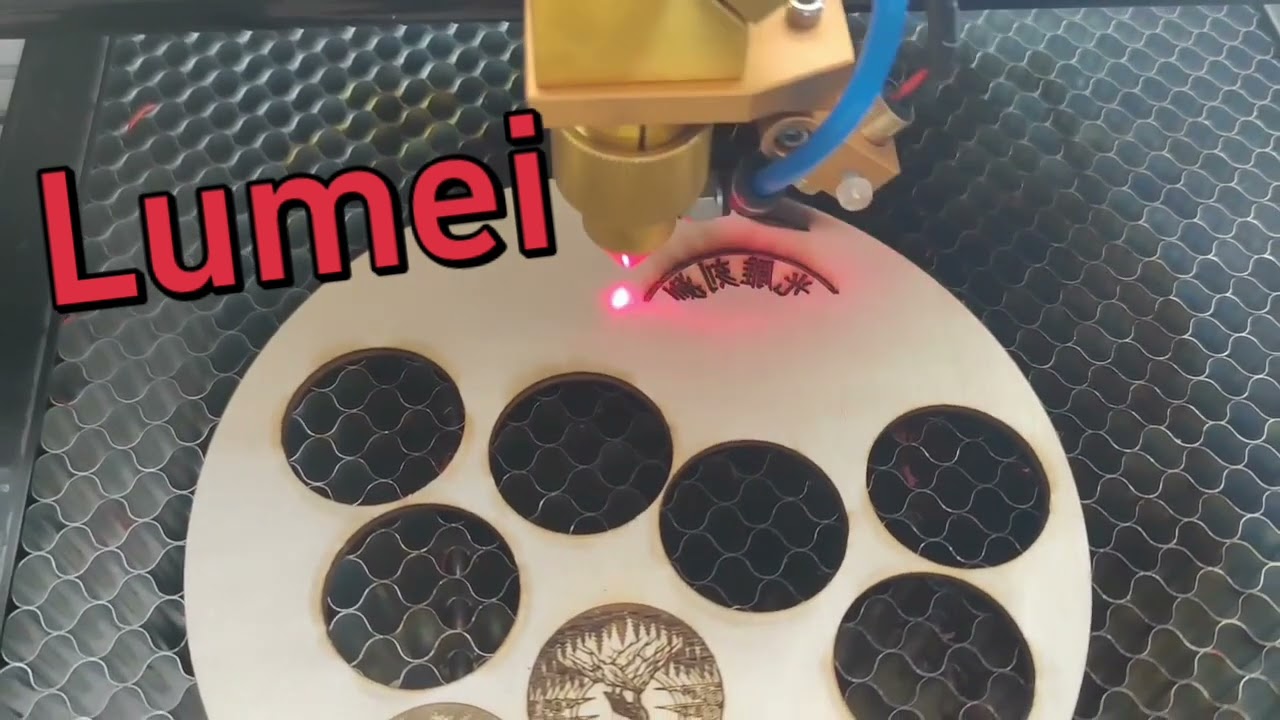 seal carving