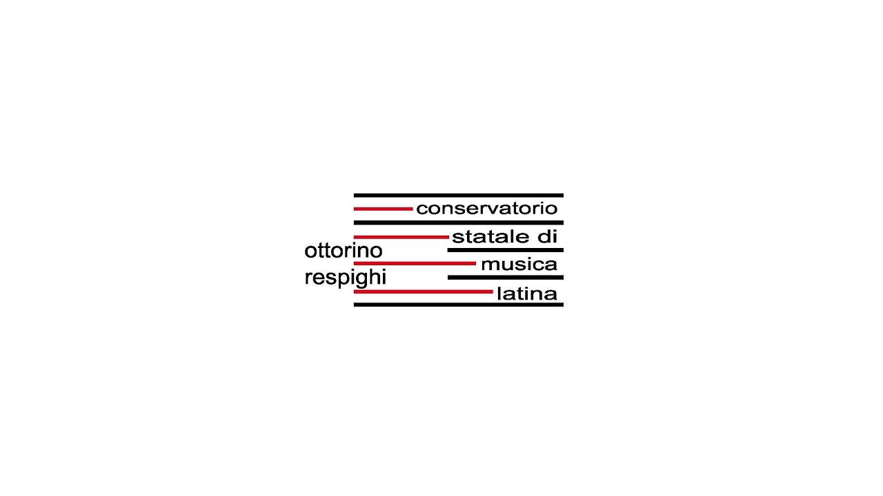 Conservatorio di Musica 