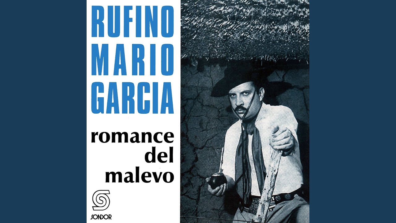 Curandero