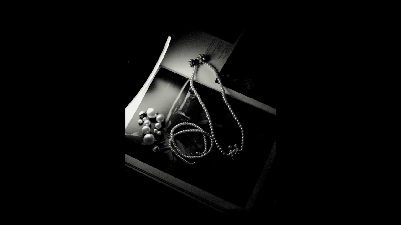[FREE] R&B TYPE BEAT - Pérolas [104 - F#m]