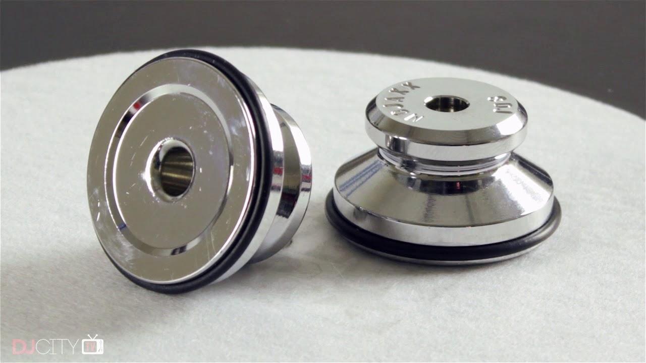 Magma’s New 45 Bag and the World’s Best 45 Adaptor I Tips and Tricks