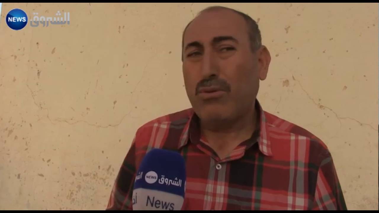 أم البواقي: سكان حي 23 مسكن بعين مليلة يعانون منذ أربع سنوات