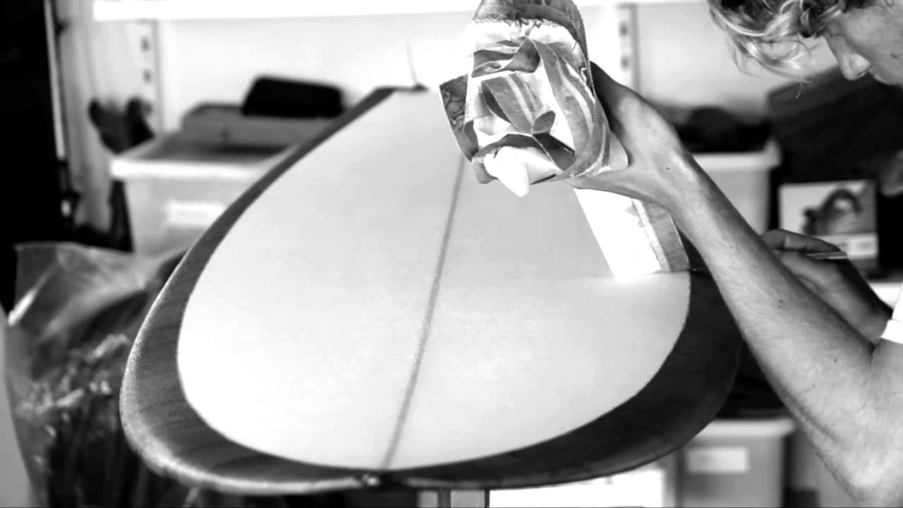 BackYard surf - Stolen Clips