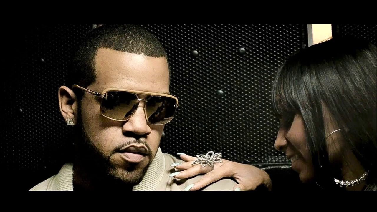 Lloyd Banks - G'z Up Instrumental