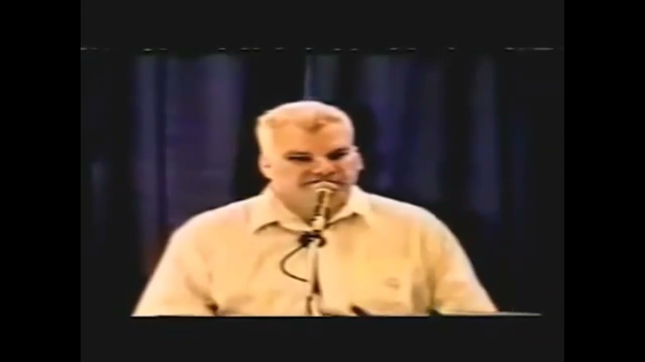 Phil Schneider Documentary - The Dulce Base Alien Attack, UFO's & Area 51 Underground Bases