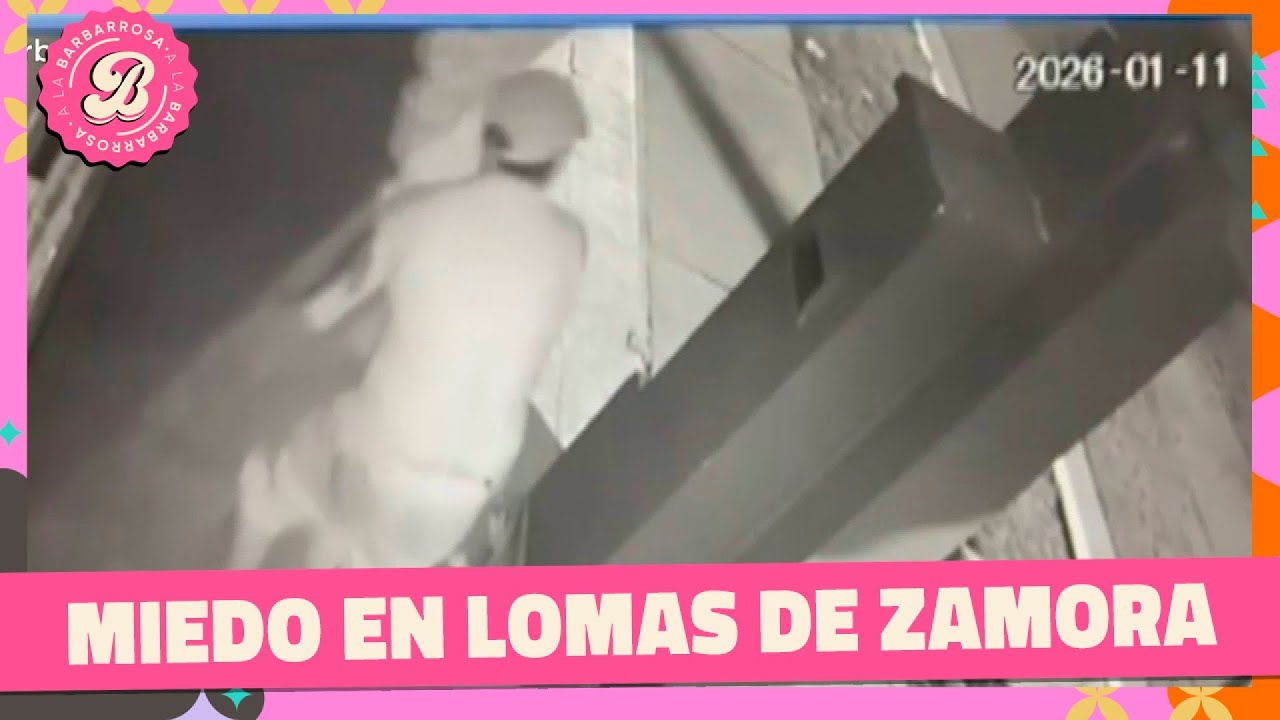 Un comerciante prendió fuego un almacén porque 