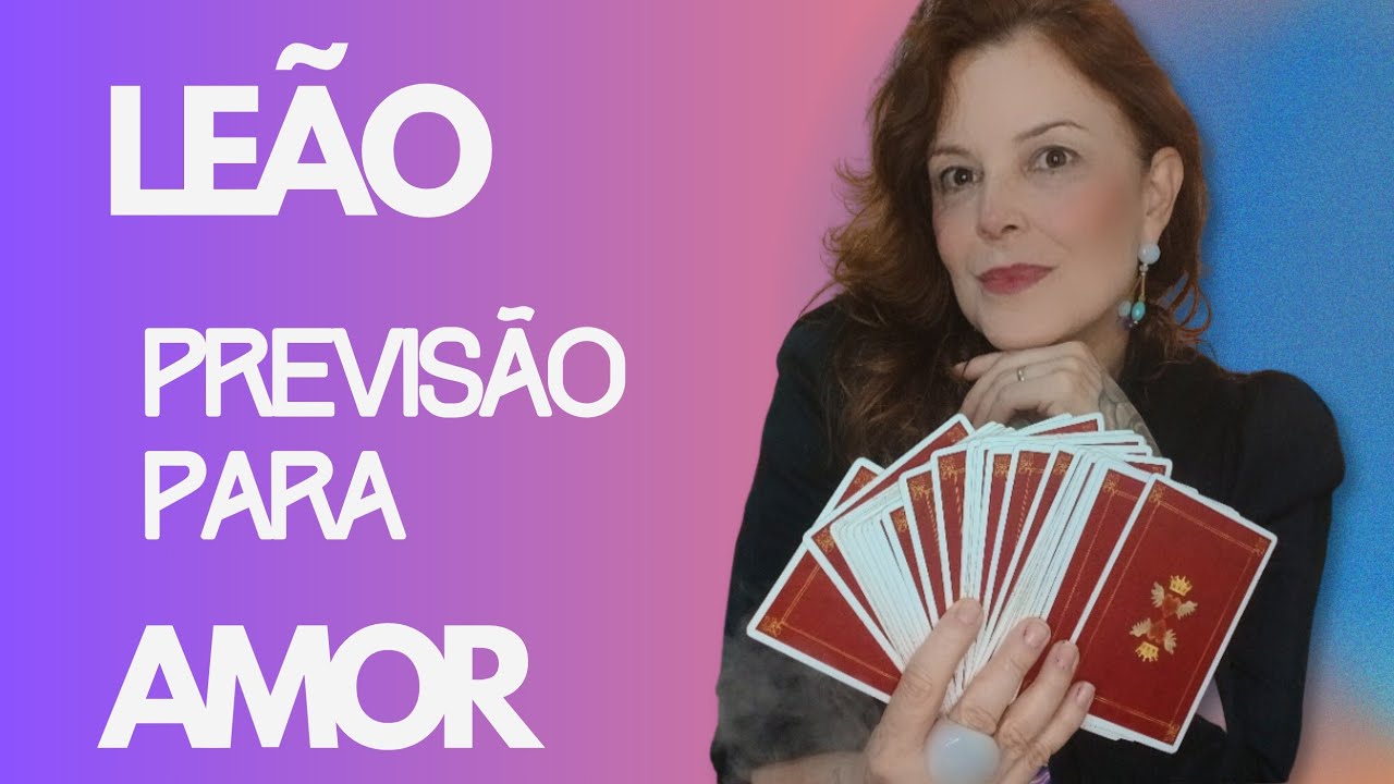 LEÃO ♌️ AMOR 💘 🔥 Alguém novo vai mexer com seu coração🌷  Novo ciclo no amor! #leão #leon 