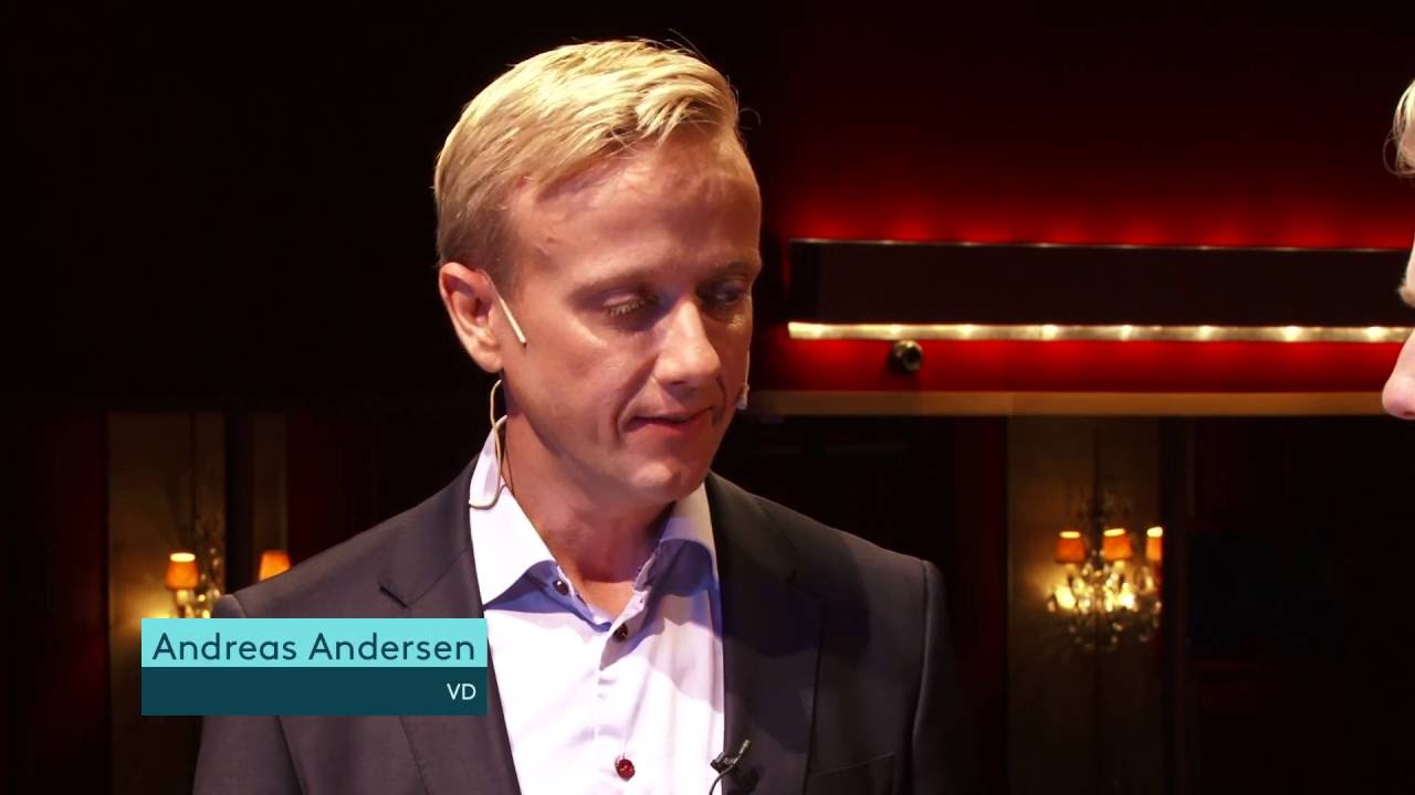 Legendariska nyheter på Liseberg 2017-2018
