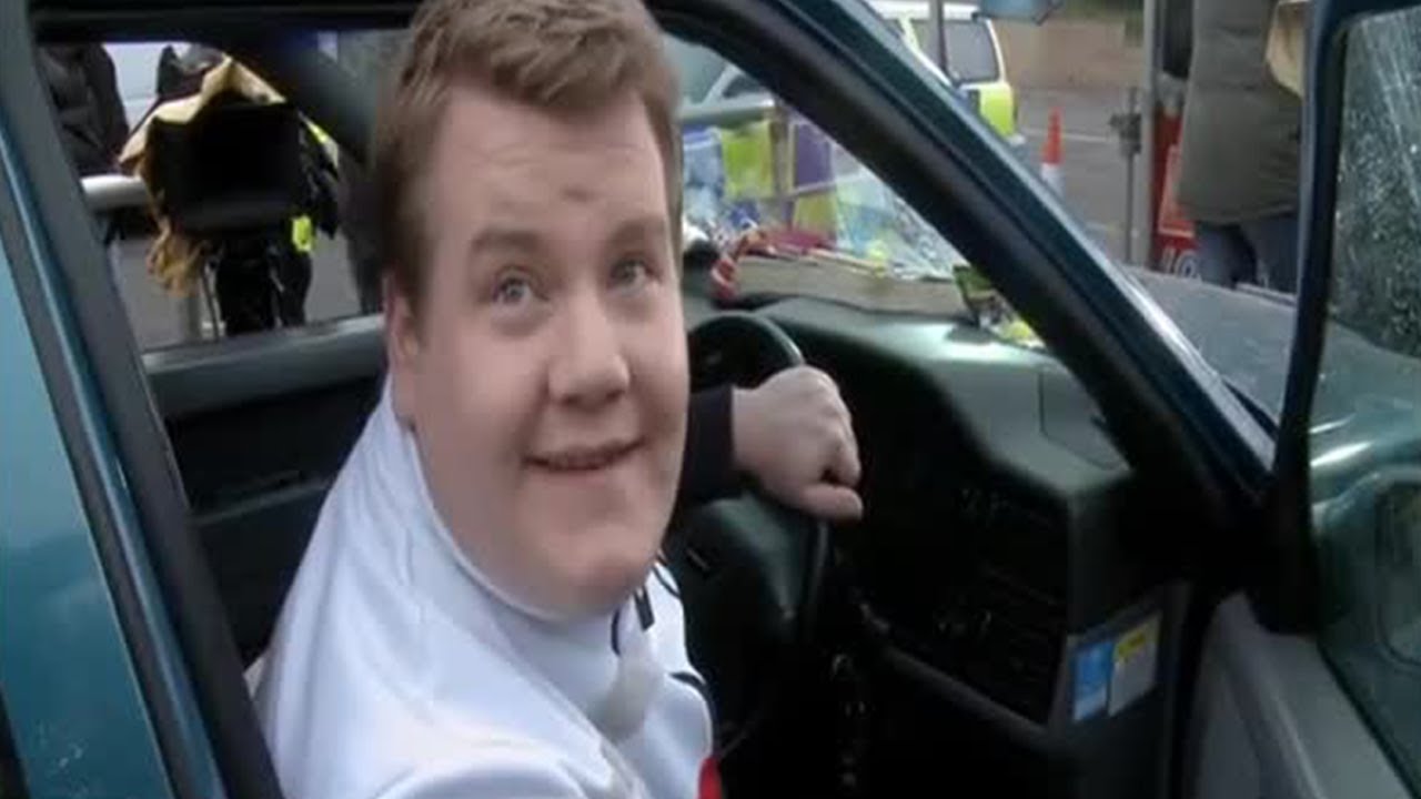 Festive Gifts! Day 10 | Gavin and Stacey: 12 Days of Christmas | BBC Studios