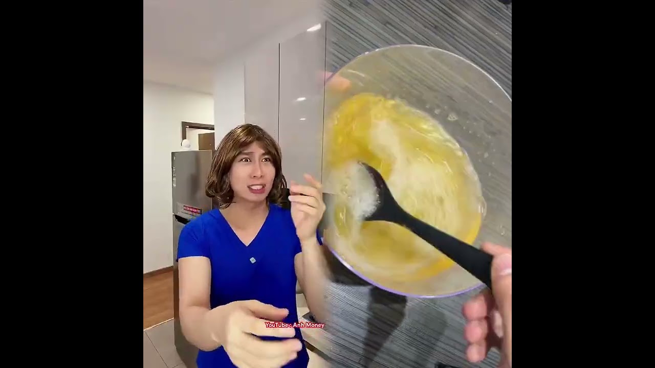 tuilagray Hài hước video tổng hợp#fypシ #funny #pov #fyp 