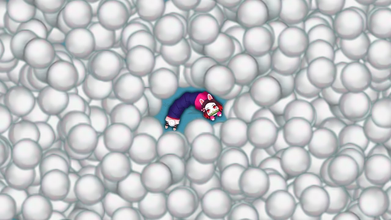 Snake.io The Running PRO Worm Epic Adventure in Snake io Best Moments!4K #13