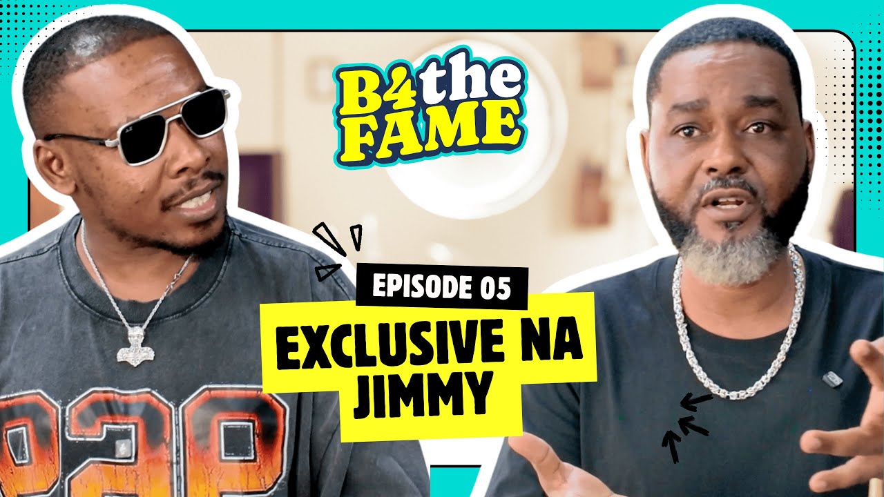 DIAOMOND akifa MUZIKI unakufa?? KANUMBA alikuwa kama DIAMOND kwenye BONGO MOVIE? Bongo Movie inakuja