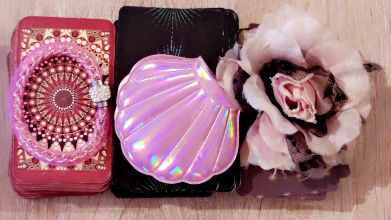 SLEDEĆI POTEZ VAŠE OSOBE 🌹💍💌🫂-✨bezvremeno tarot čitanje✨