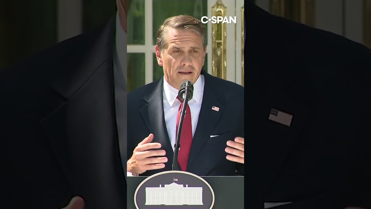 Бланш: Трамп &laquo;очень разочарован&raquo; решением Верховного суда