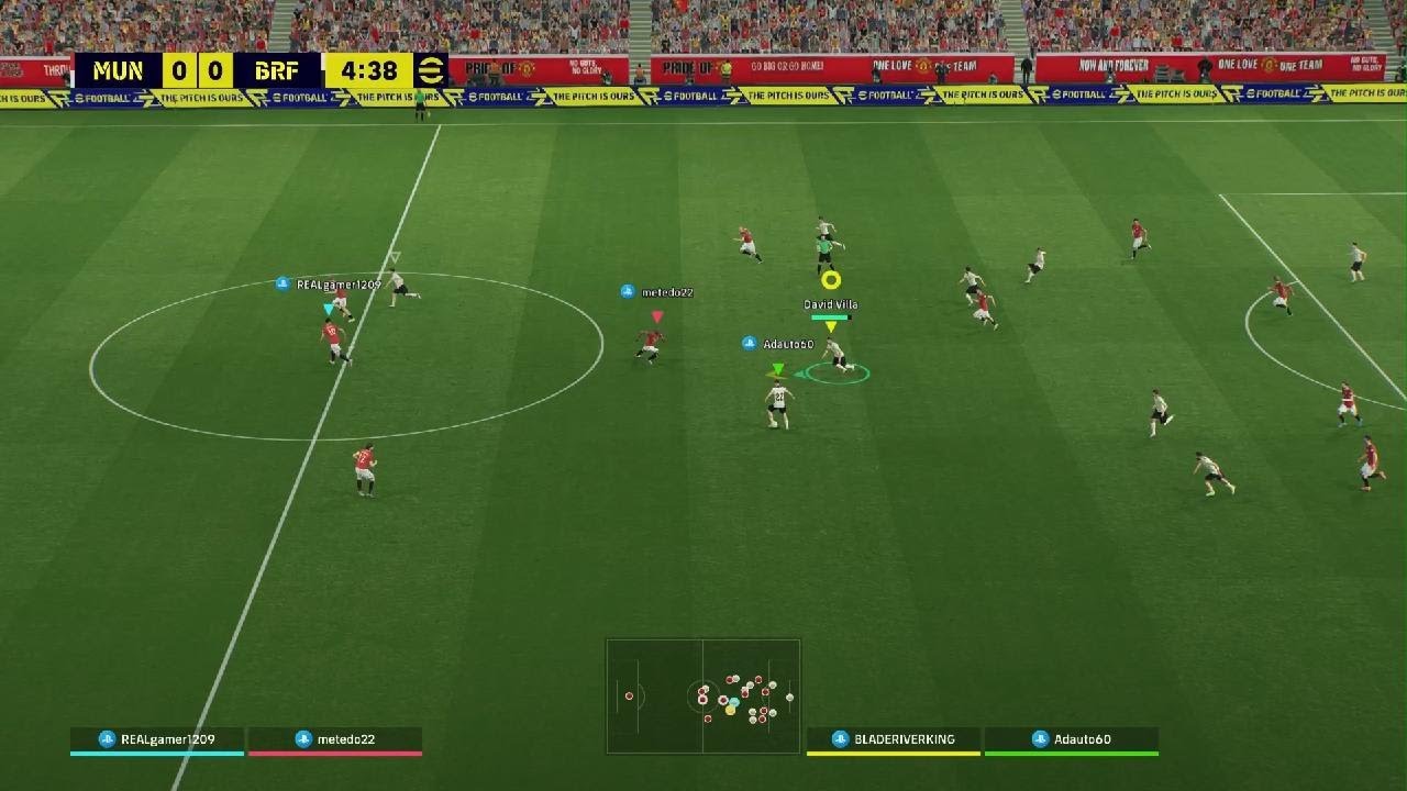 eFootball_20260317200023