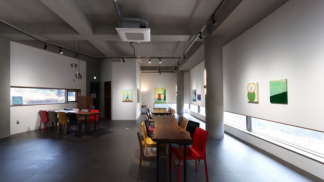 김영순展(M543 갤러리)_20260113