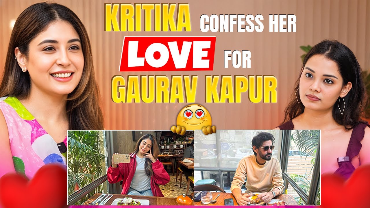 Эксклюзив: Критика признается в любви Гаураву | Великая семья Шамсуддинов | Джухи о своем персонаже.